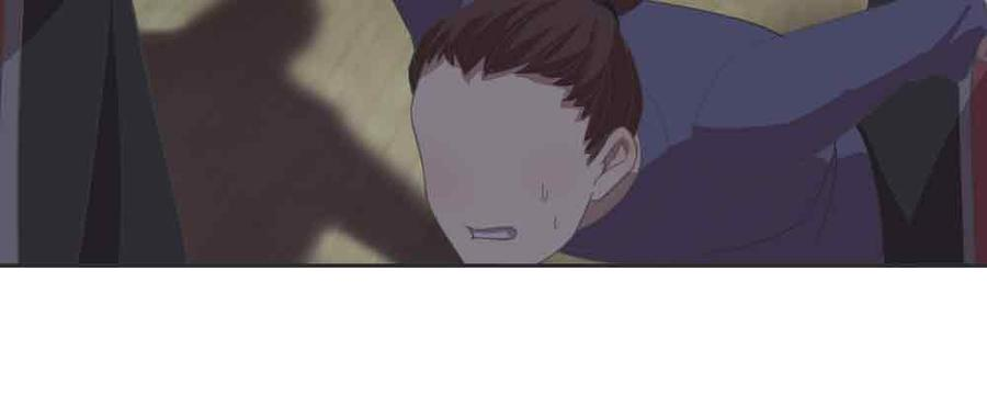 82.jpg