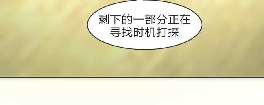 93.jpg