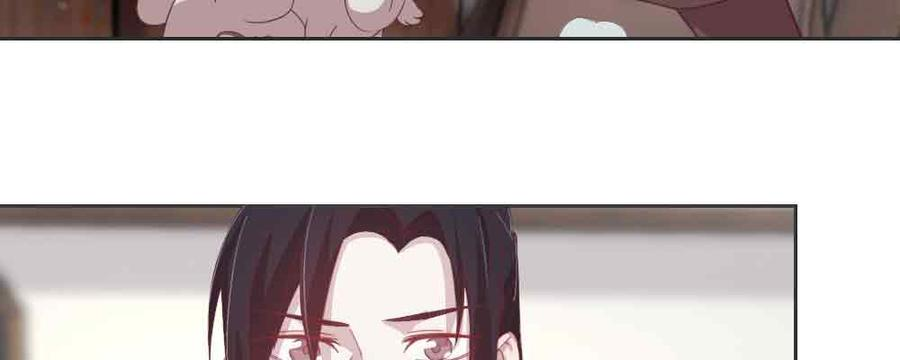 100.jpg