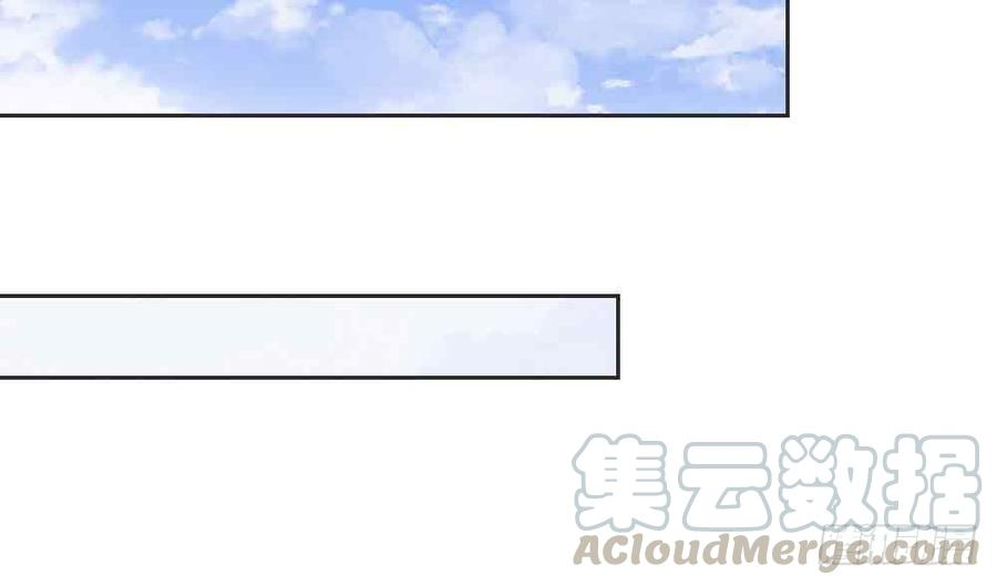 91.jpg