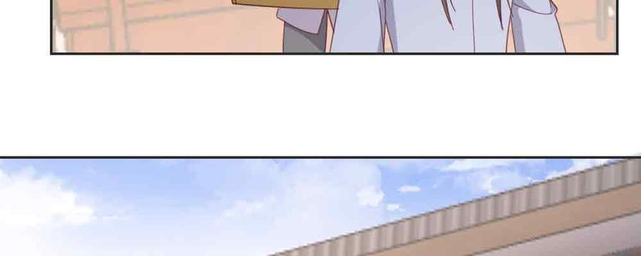 78.jpg