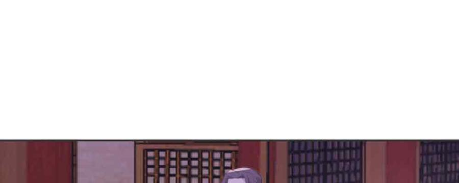 123.jpg