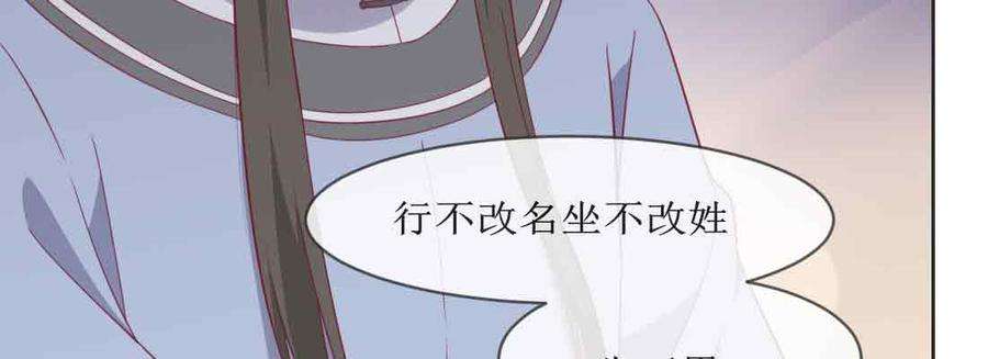 129.jpg