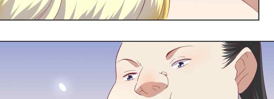 157.jpg