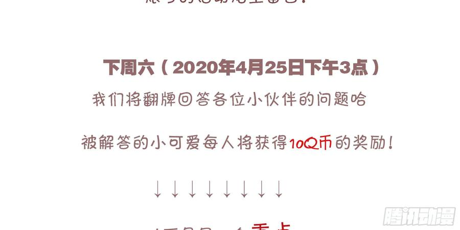 70.jpg
