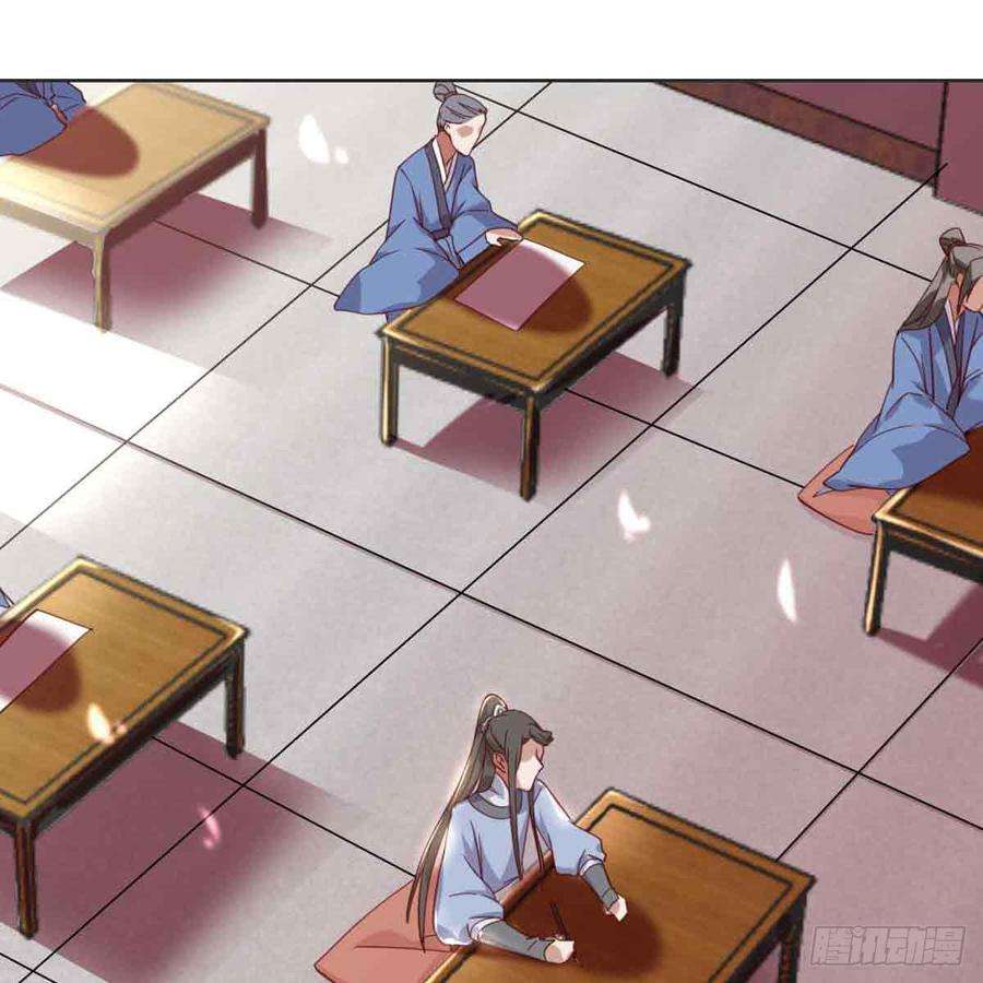 34.jpg