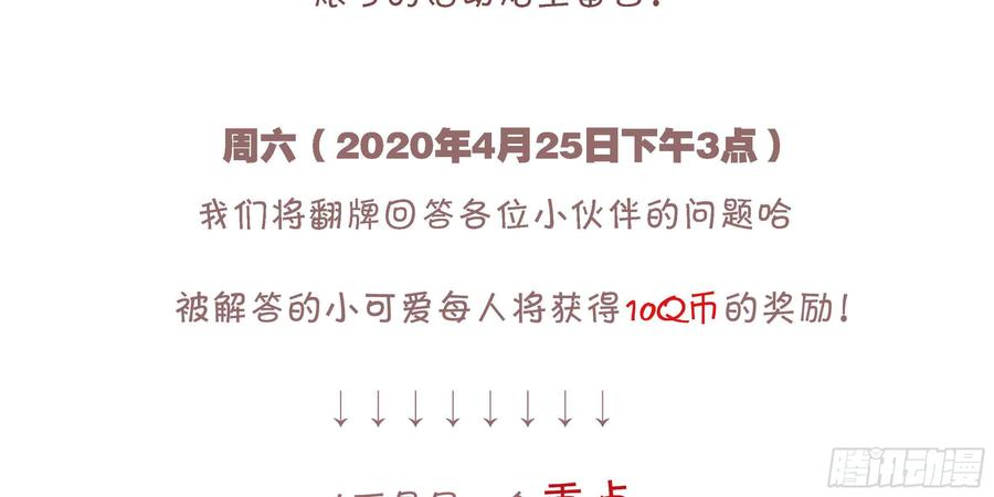 70.jpg