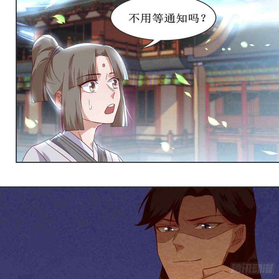 55.jpg