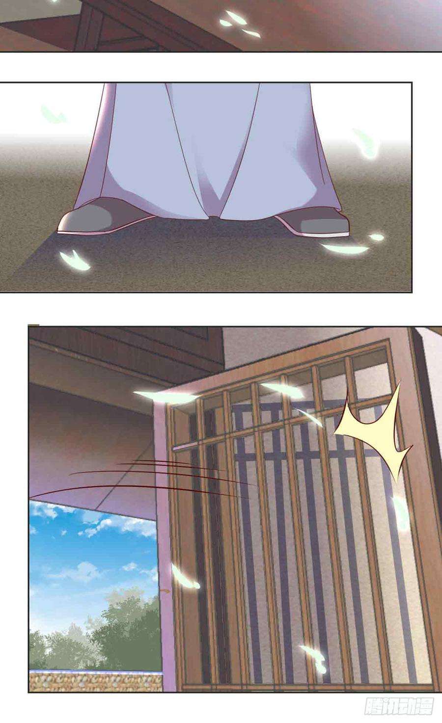 40.jpg