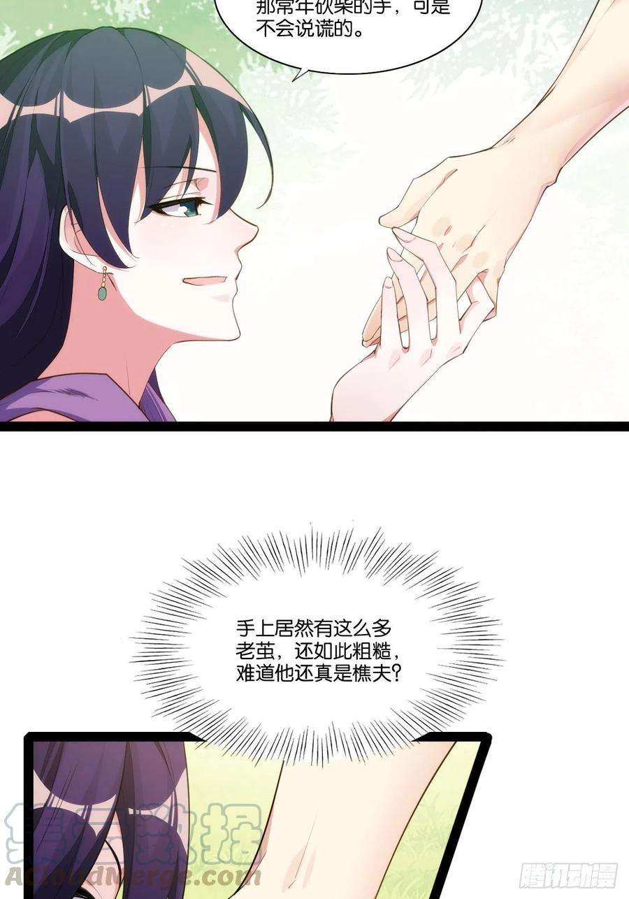 40.jpg