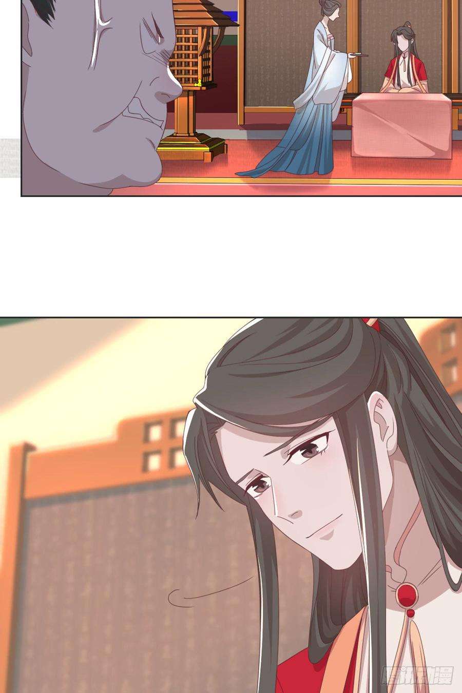 33.jpg