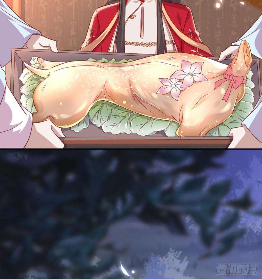 26.jpg