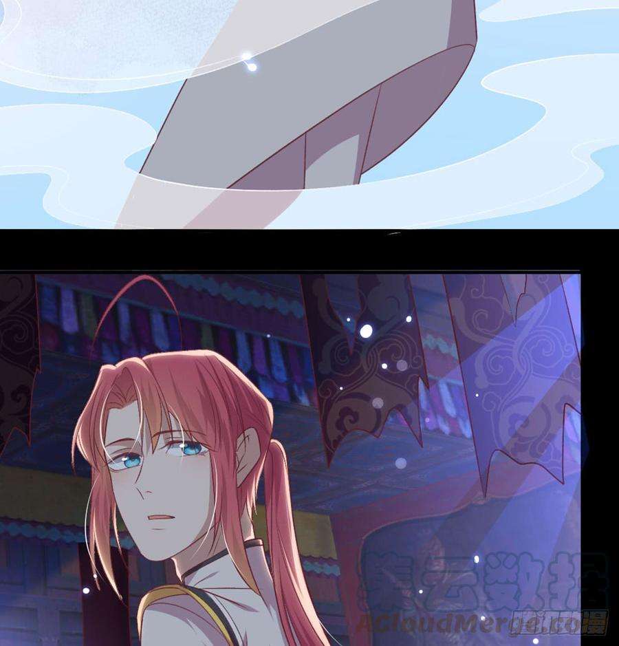 57.jpg