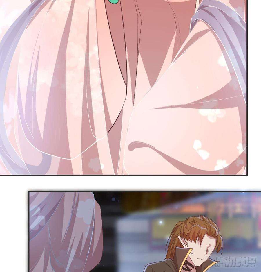 47.jpg