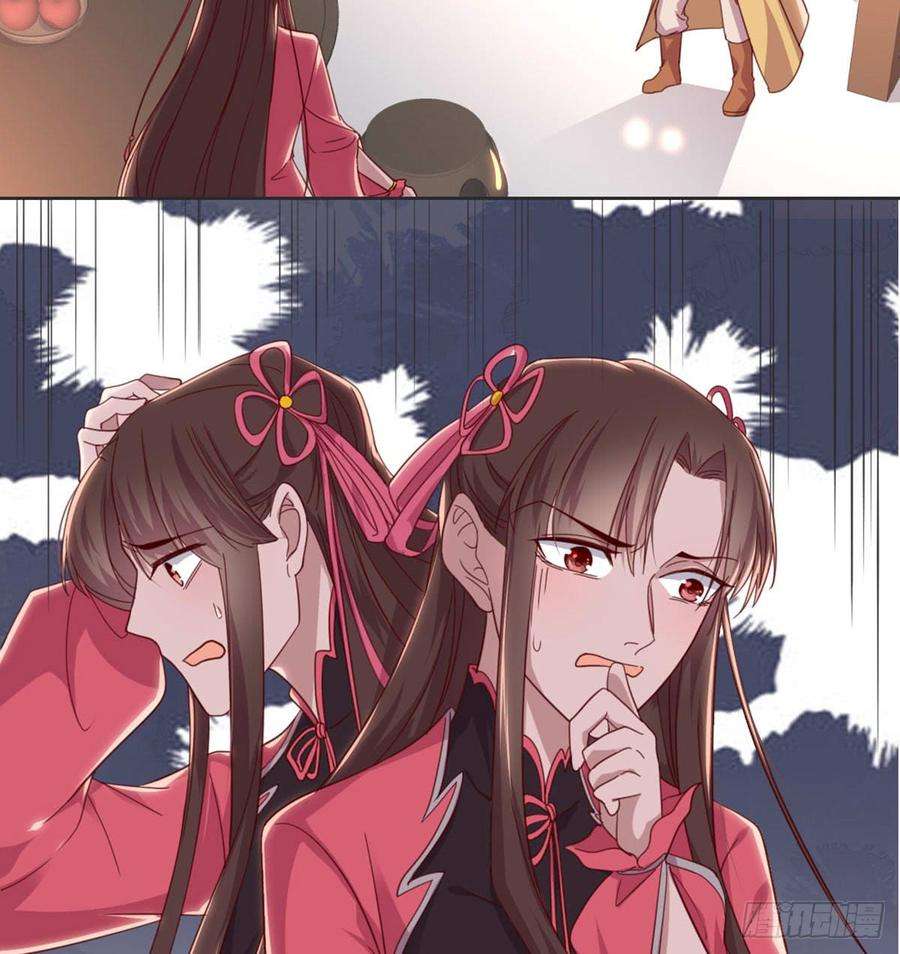 23.jpg
