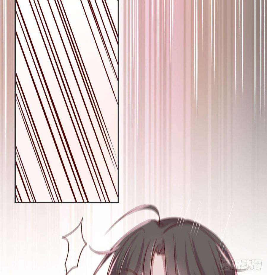 67.jpg