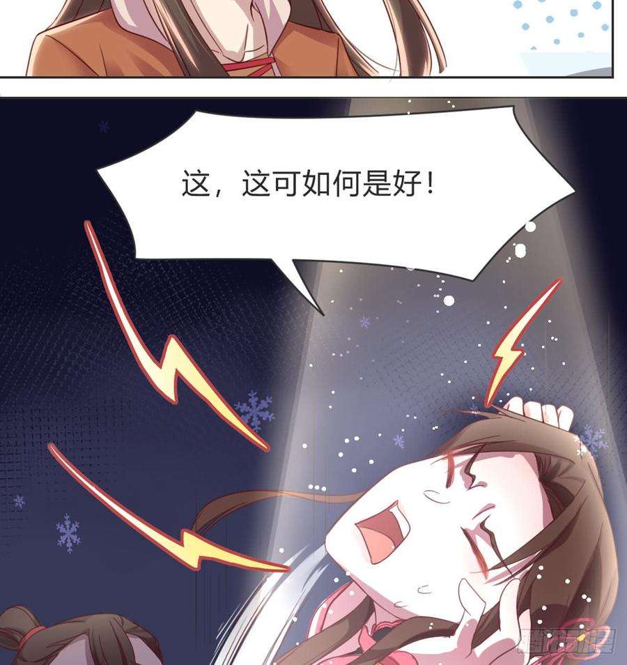27.jpg
