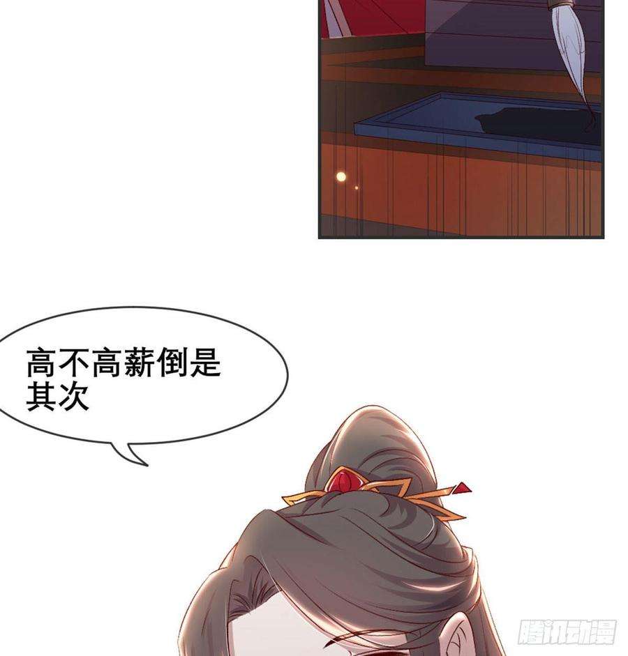 66.jpg