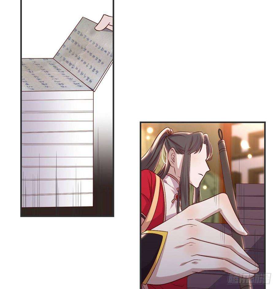 65.jpg