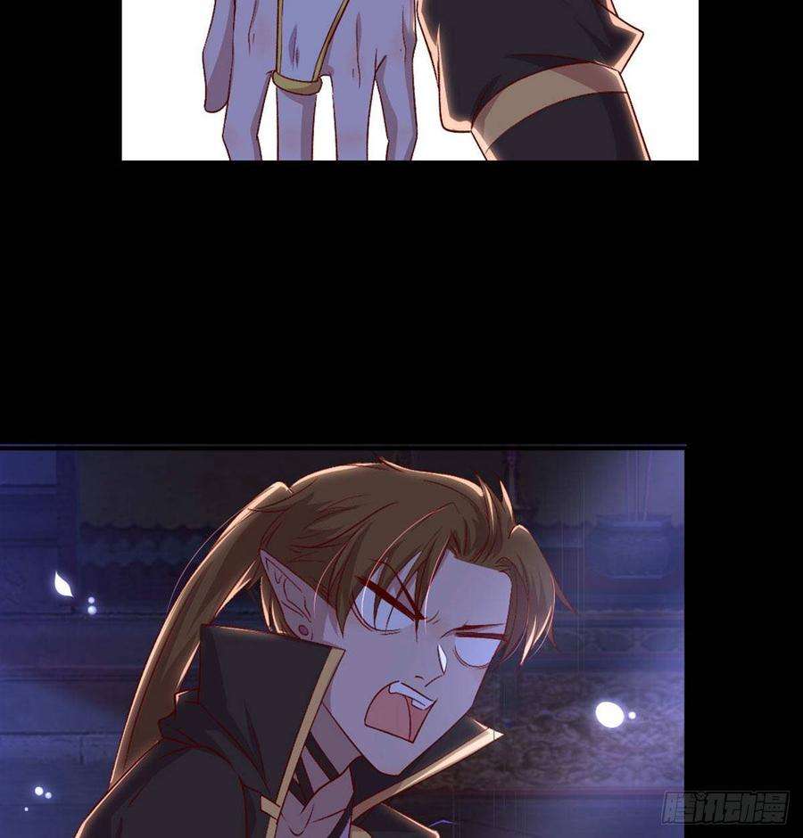 40.jpg