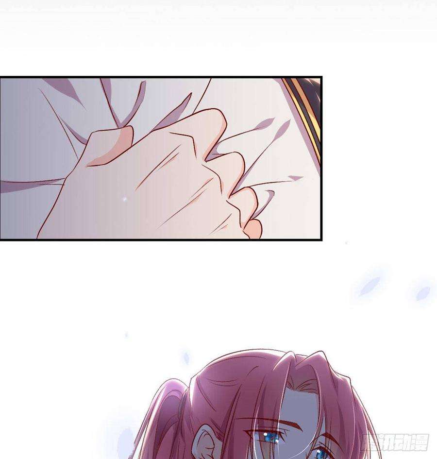34.jpg