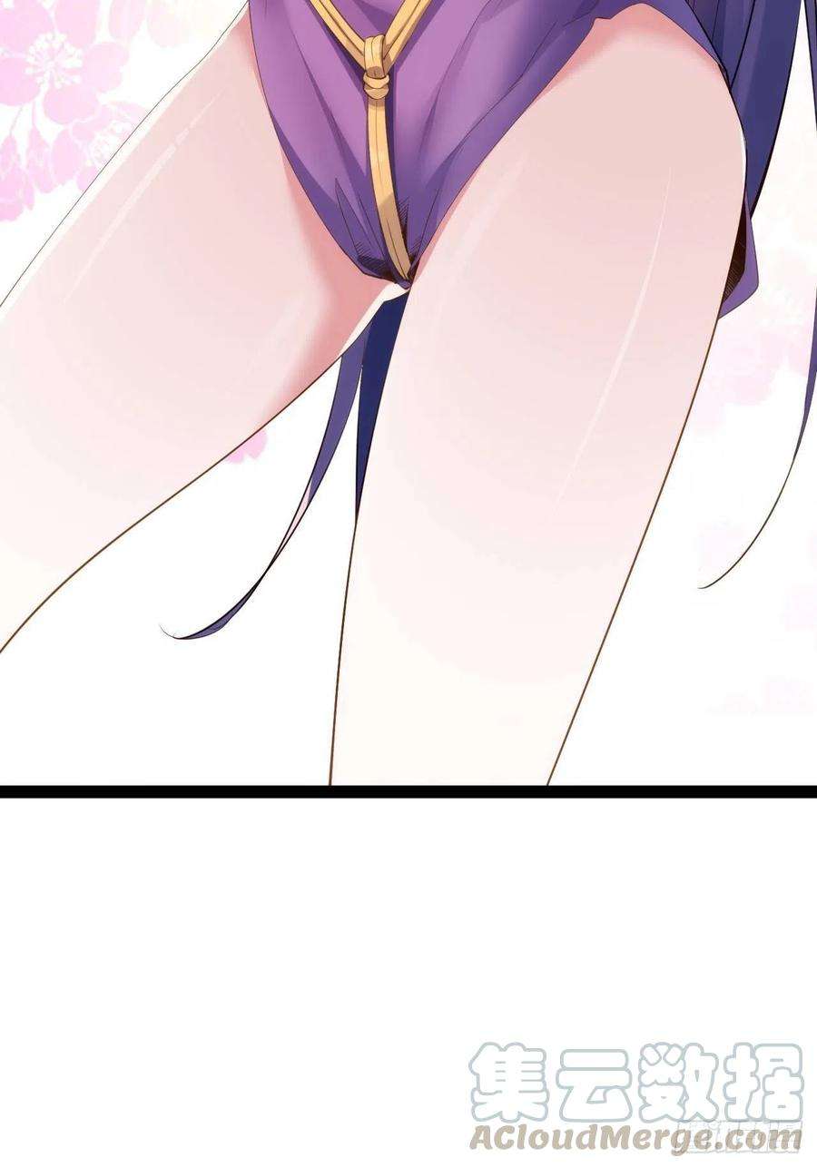 49.jpg