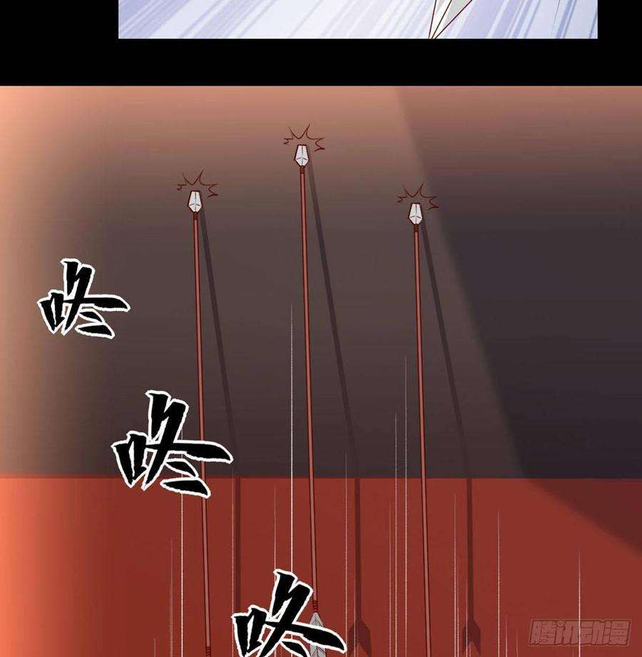 63.jpg