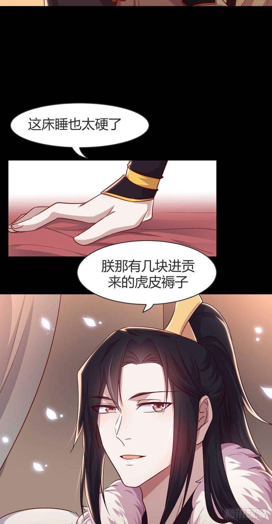 48.jpg
