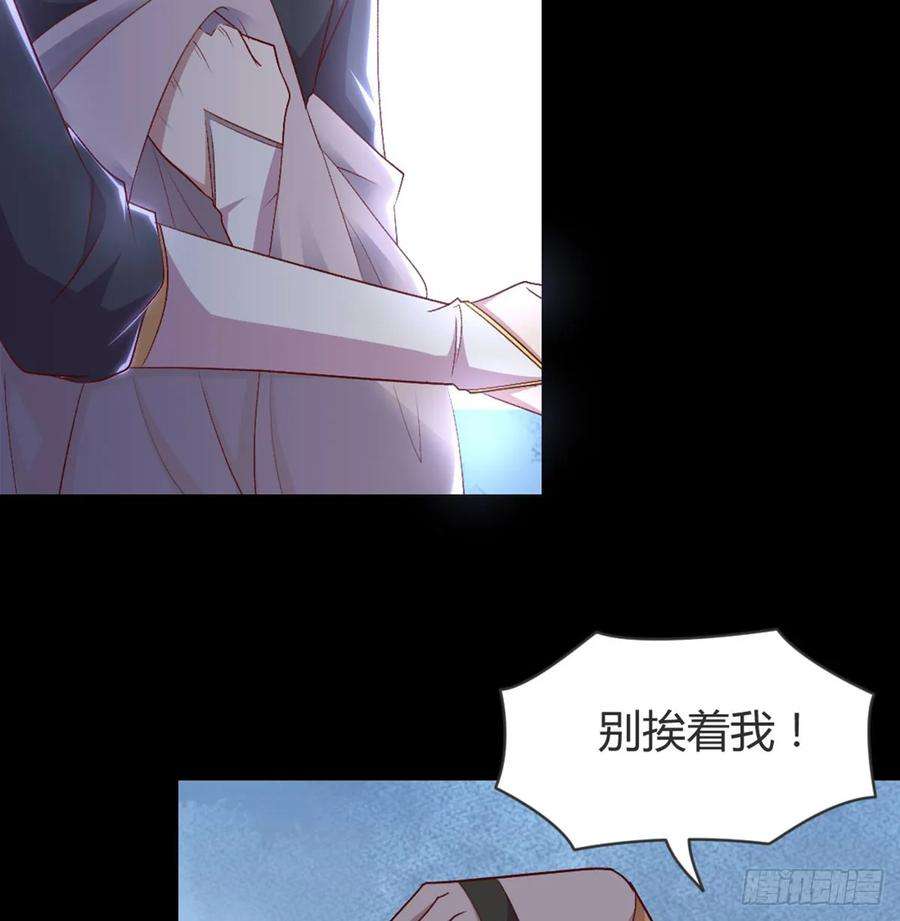 54.jpg
