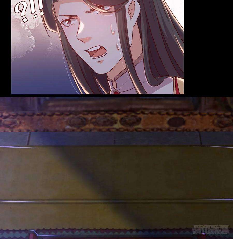 50.jpg