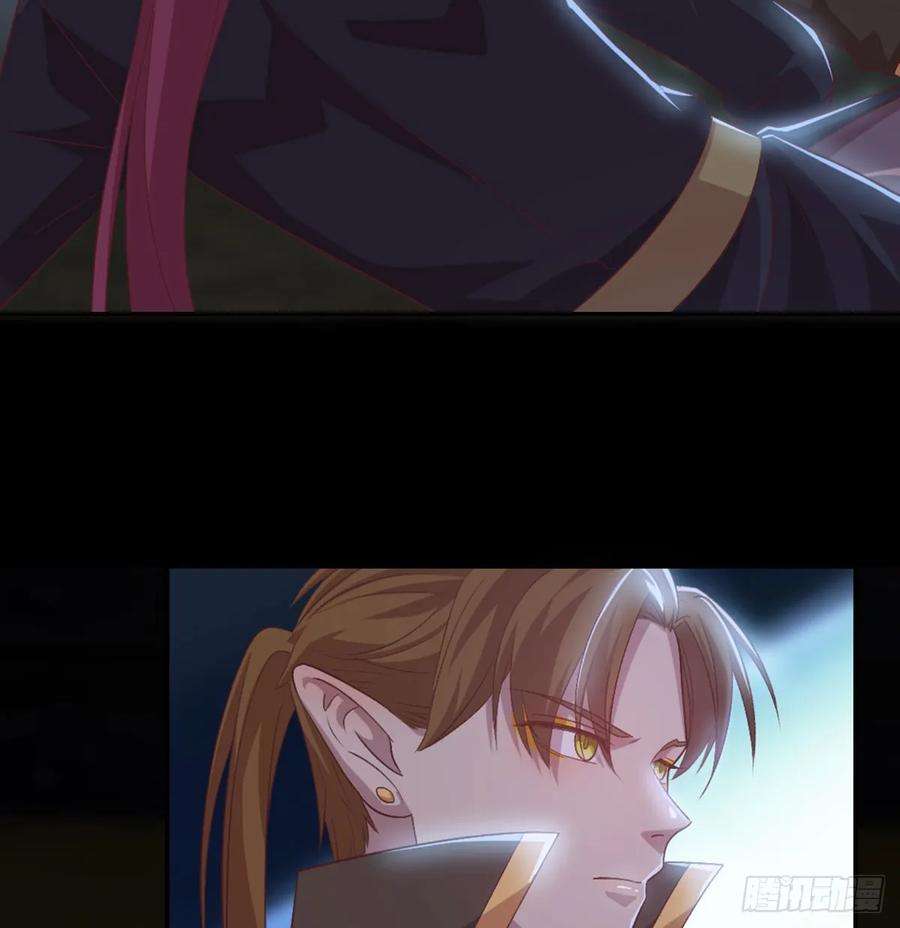 59.jpg