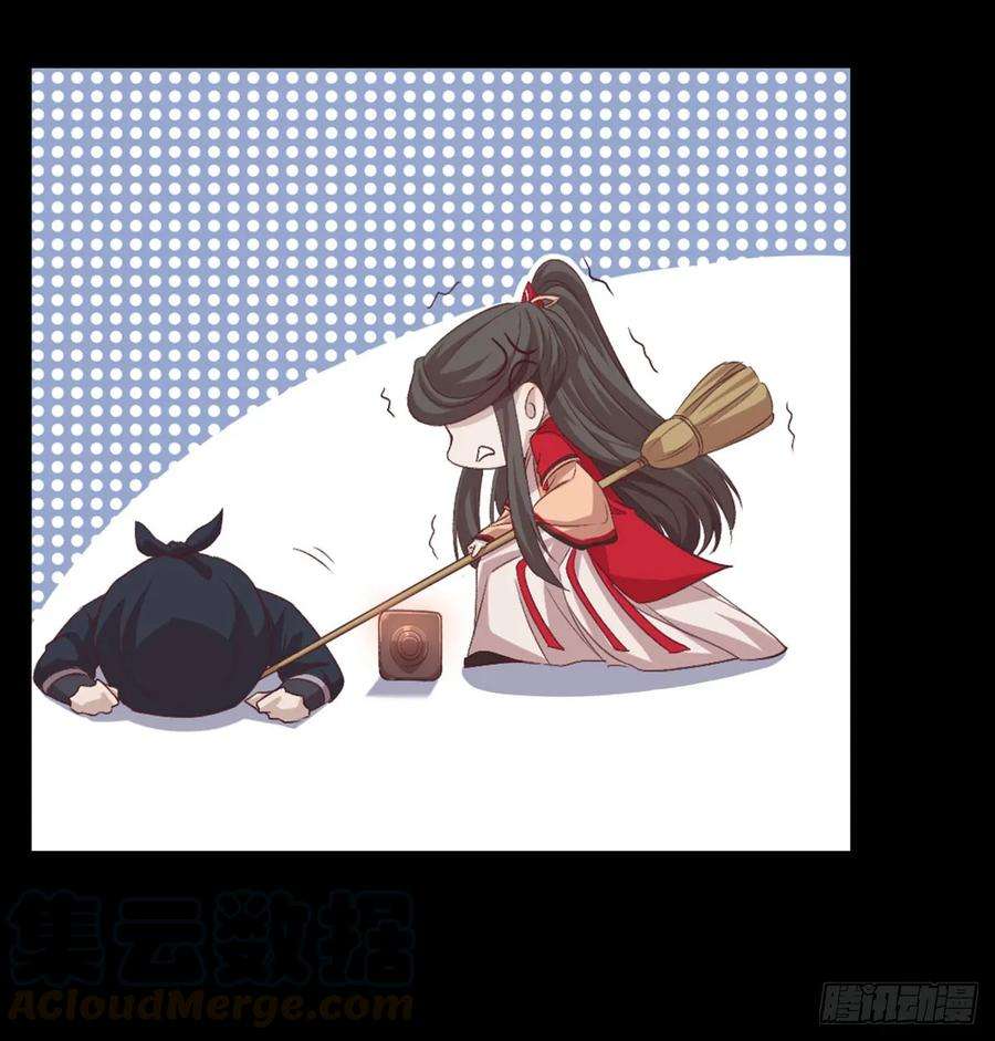 31.jpg