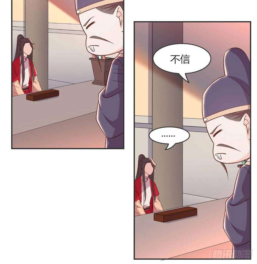 47.jpg