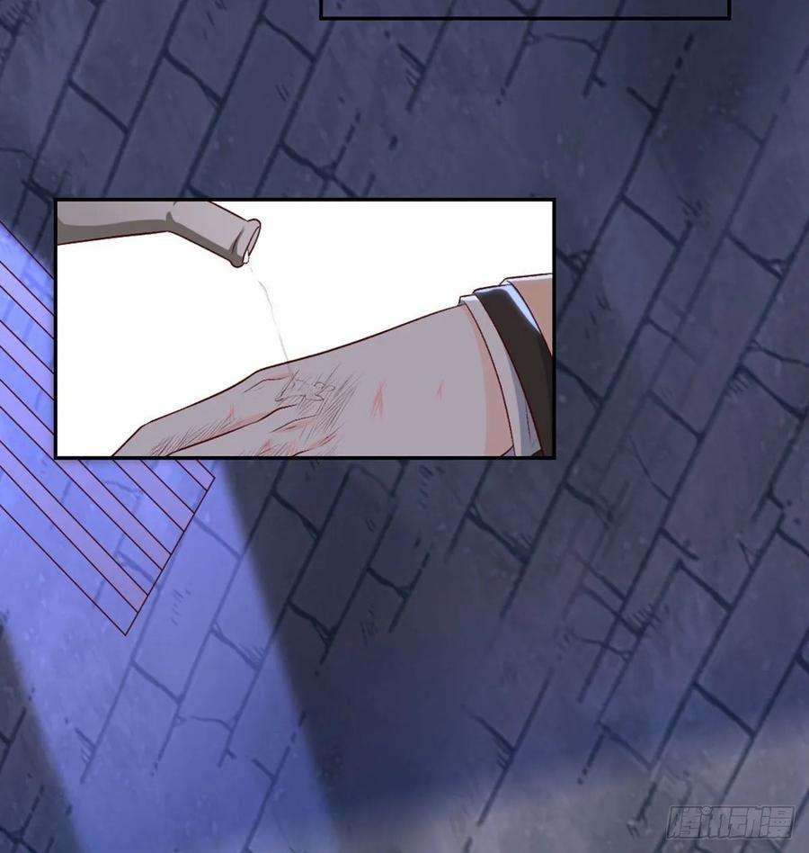 43.jpg
