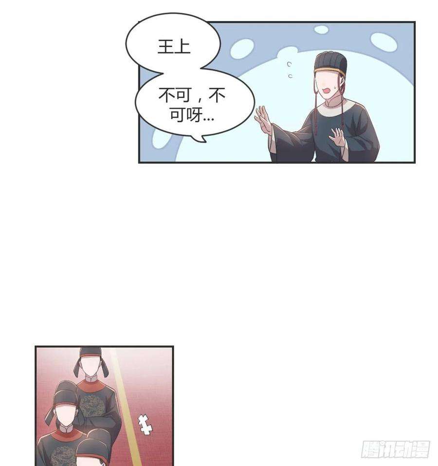 48.jpg