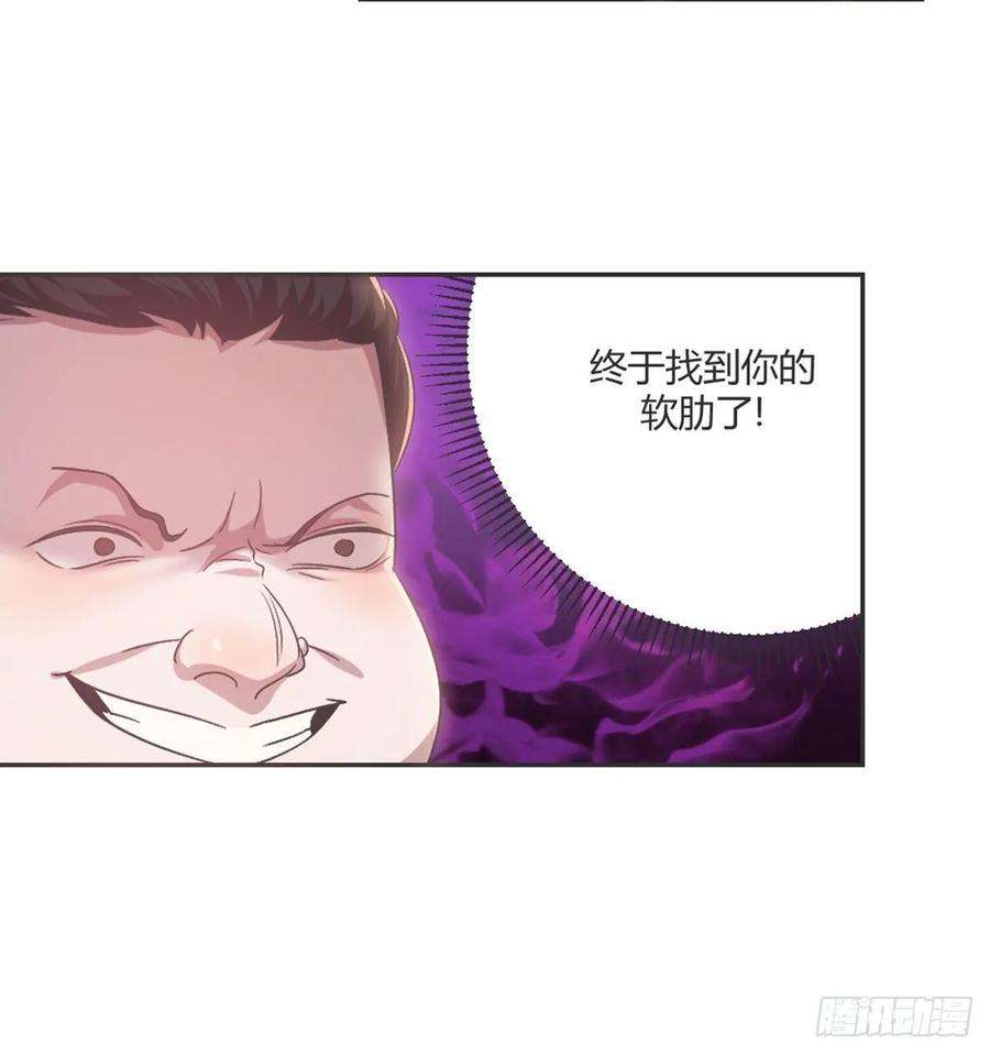 54.jpg