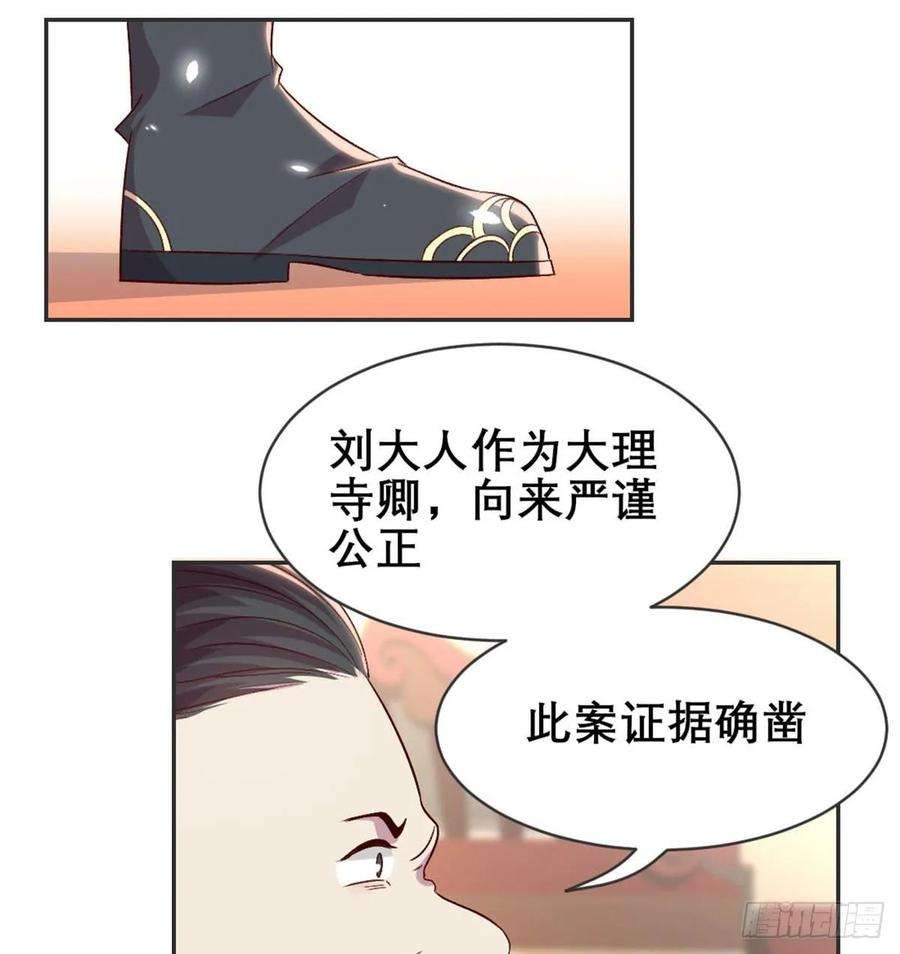 44.jpg