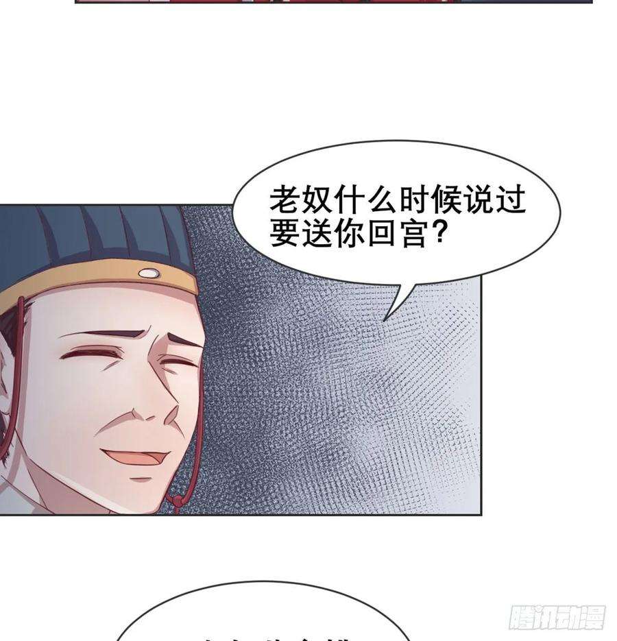 40.jpg