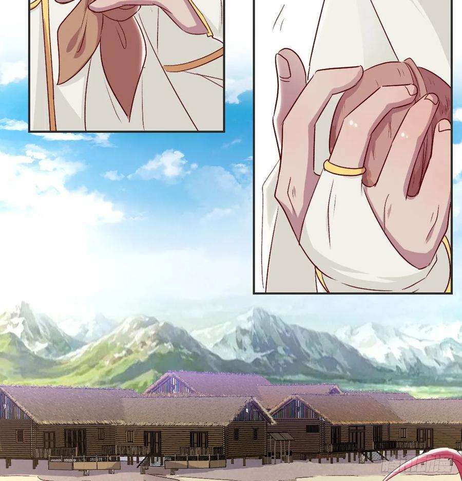 30.jpg