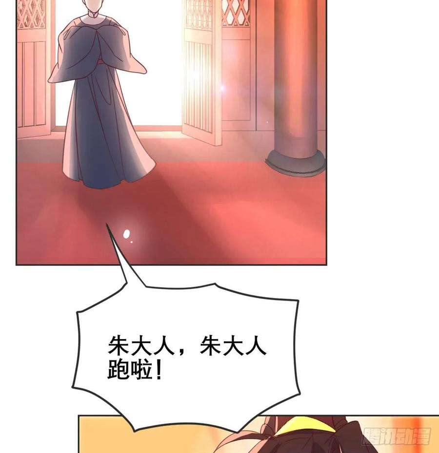 36.jpg