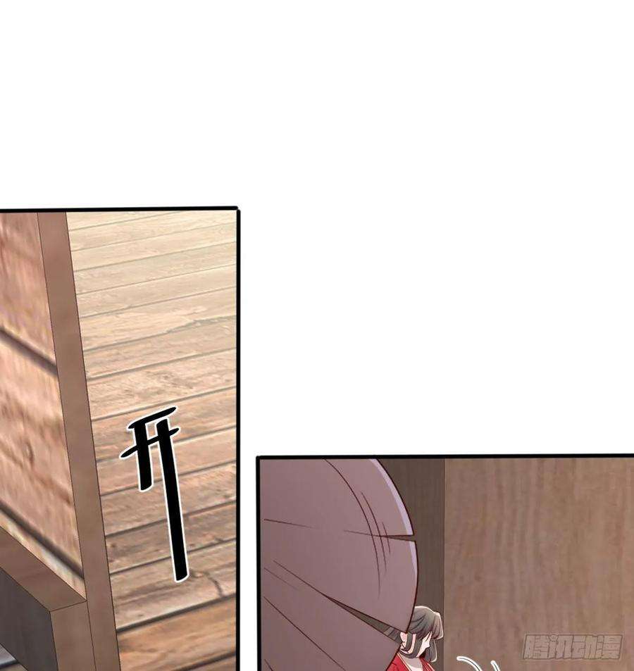 54.jpg