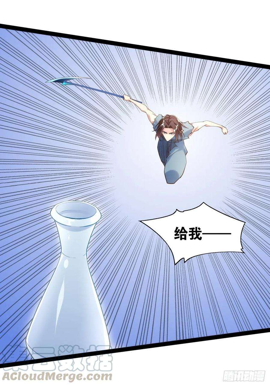 43.jpg
