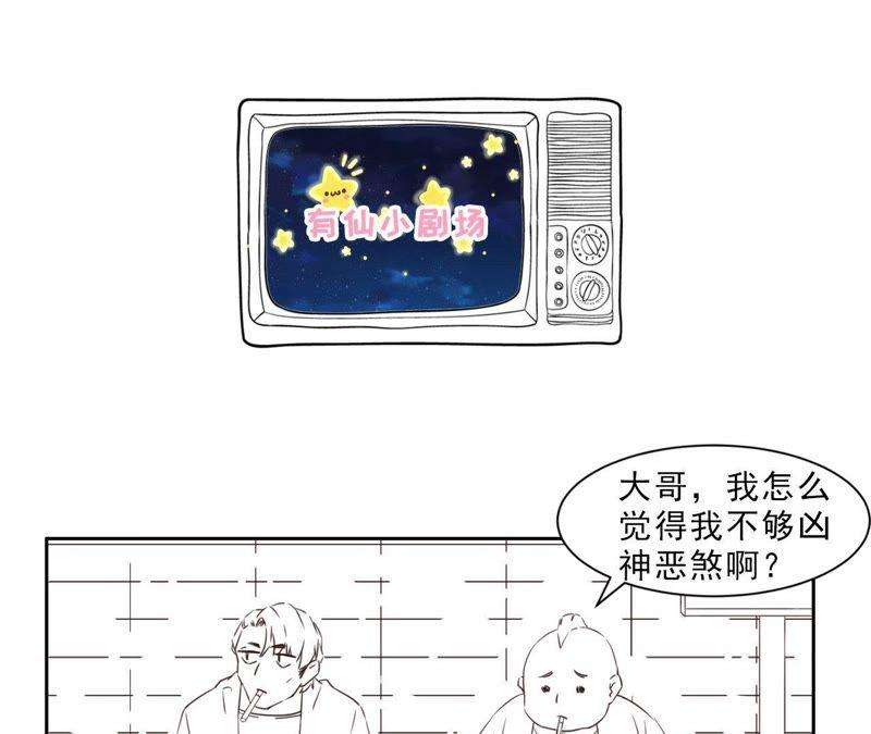 80.jpg