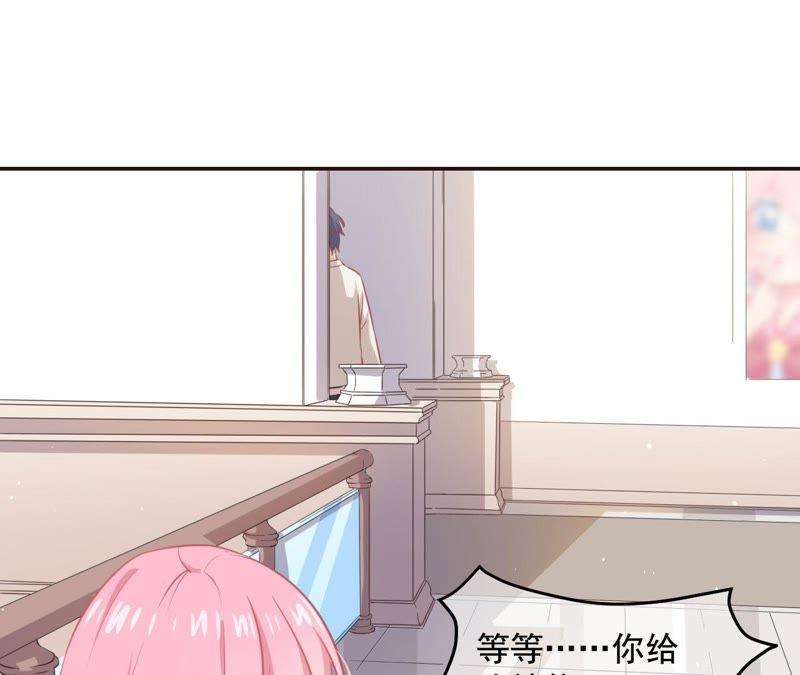 59.jpg