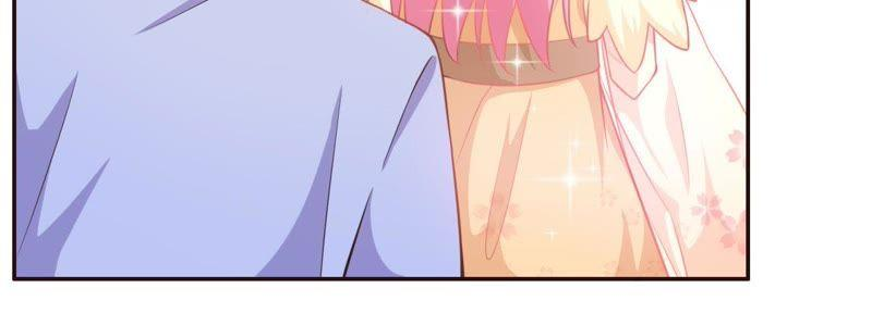 63.jpg