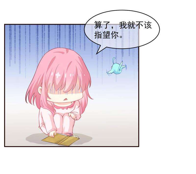 51.jpg