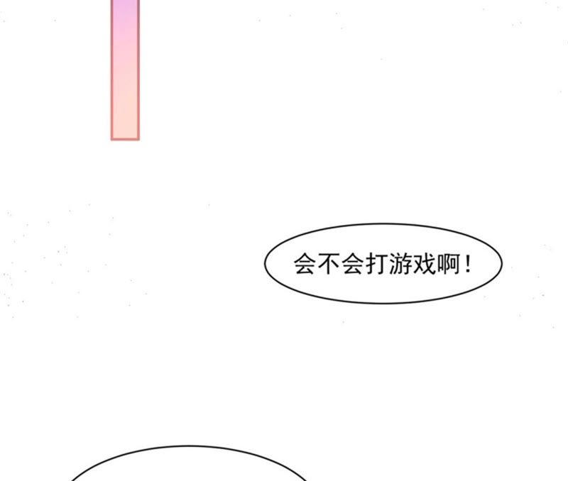 75.jpg