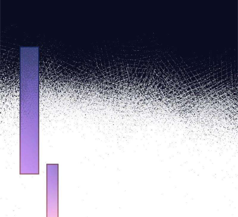 74.jpg