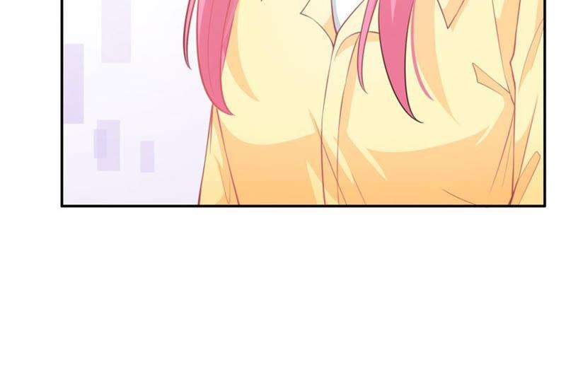 81.jpg