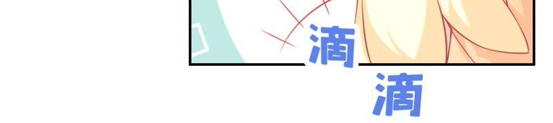 68.jpg